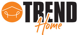 Trend Home