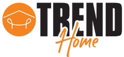 Trend Home